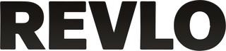 Revlo